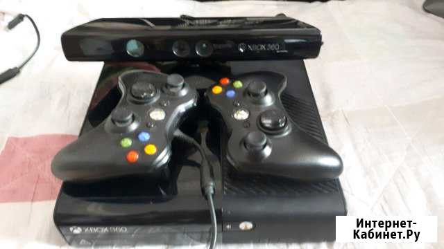 Xbox 360 Батайск - изображение 1