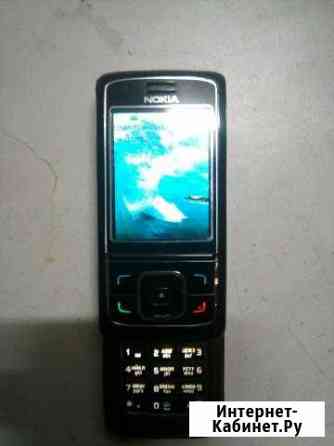 Nokia 6288 Волгоград