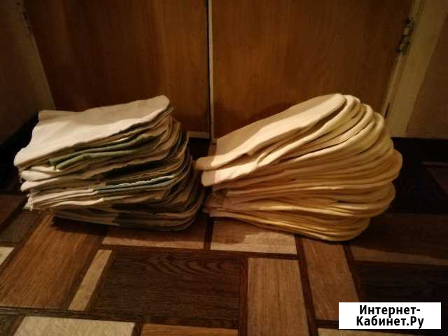 Варежки Альметьевск - изображение 1