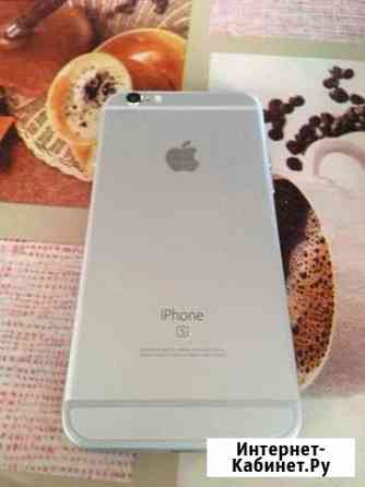 iPhone 6s Пермь