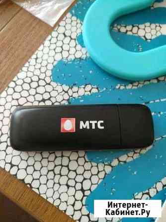 Модемы и роутеры Самара