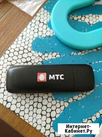 Модемы и роутеры Самара - изображение 1