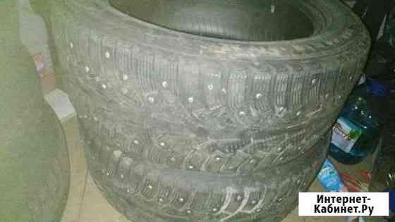 Toyo Observe G3-Ice 235/50 R18 2шт Северодвинск