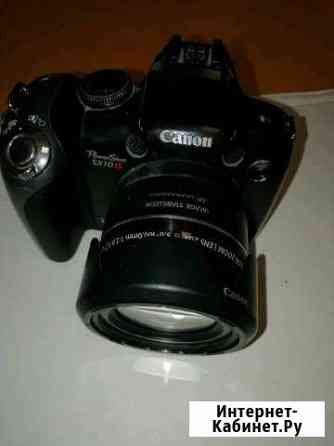 Фотоаппарат Новосибирск