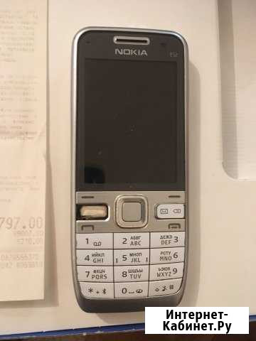Nokia Махачкала - изображение 1