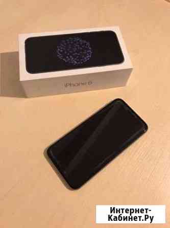 iPhone 6 32 Гб Вологда