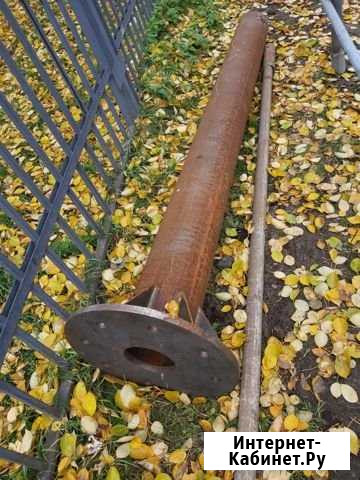 Закладная Петрозаводск - изображение 1