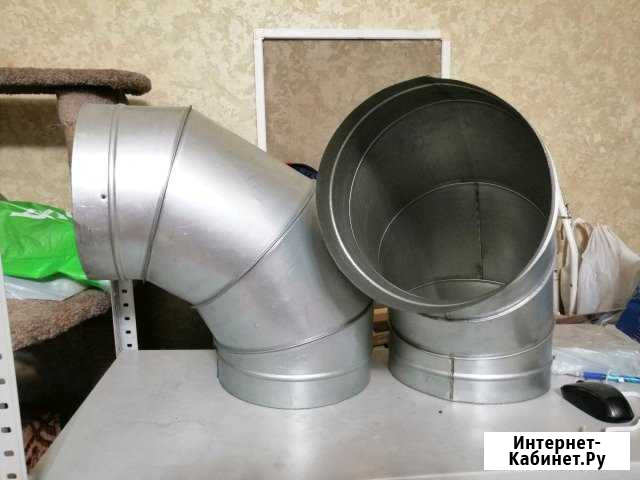 Воздухоотводы, клапан, фильтр, 250, 315 диаметром Кемерово - изображение 1
