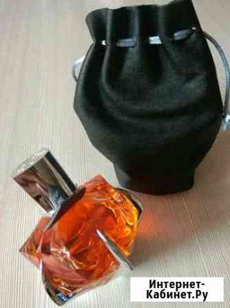 Туалетная вода Thierry Mugler Womanity Les Parfums Трубчевск
