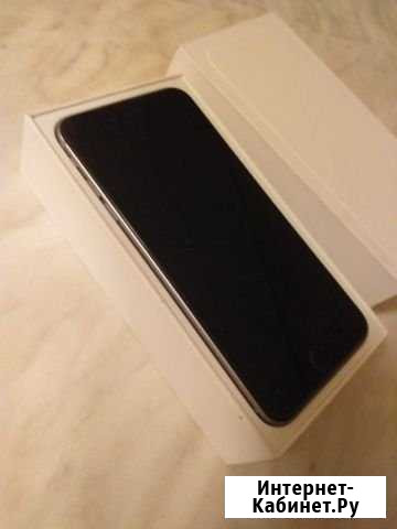 iPhone 6 Plus Петрозаводск - изображение 1