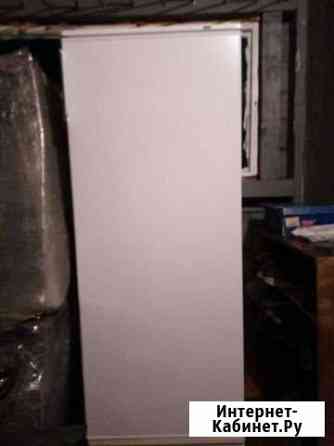 Холодильник Рязань
