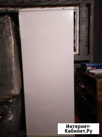 Холодильник Рязань - изображение 1