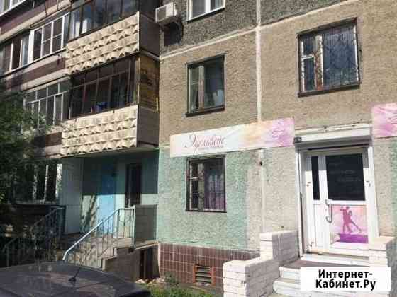 Помещение свободного назначения на с/з, 30 кв.м. Челябинск