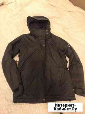 Костюм для сноубординга Архангельск