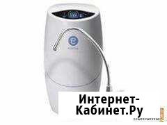 Фильтр для воды новый + блендер новый Анапа - изображение 1