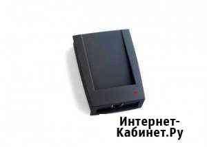 Z-2 USB, rfid Ридер Sl-500 Северодвинск