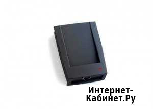Z-2 USB, rfid Ридер Sl-500 Северодвинск - изображение 1