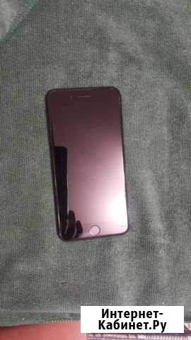 iPhone 7 Plus 256 gb Приволжск - изображение 1