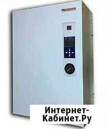 Электрические отопительные котлы Savitr Lux 6 кВт Благовещенск
