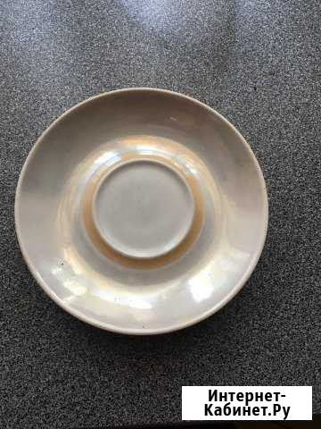 Разная посуда Калининград - изображение 1