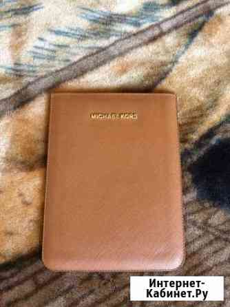 Michael Kors iPad mini Астрахань