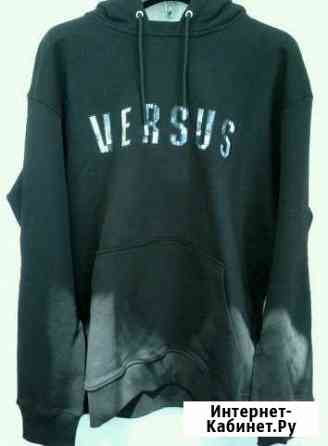 Versus Versace худи new Пенза