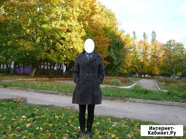 Пальто для беременных Курск - изображение 1