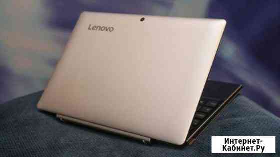 Lenovo miix 310 wifi(б/у) Серпухов