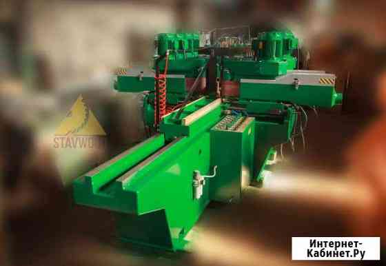 Фрезерный продольно-копировальный balestrini CP8 Ставрополь