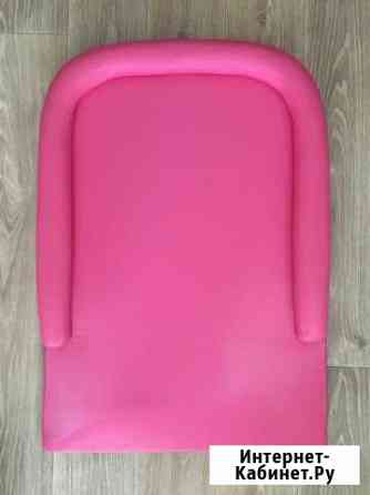 Пеленальная доска Псков