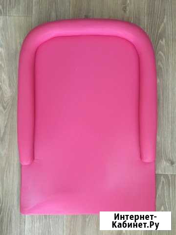 Пеленальная доска Псков - изображение 1