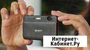 Sony Carl Zeiss tx 55 Елабуга