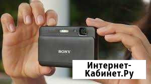 Sony Carl Zeiss tx 55 Елабуга - изображение 1