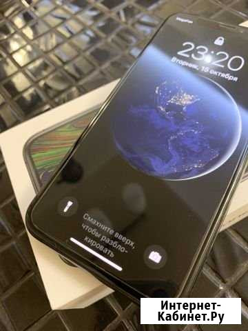iPhone XS 64 gb Саранск - изображение 1