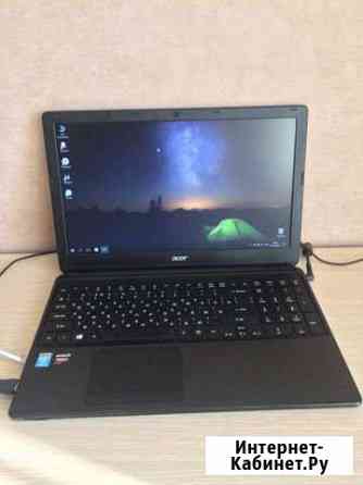 Мощный acer SSD Томск