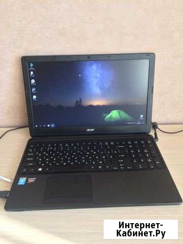 Мощный acer SSD Томск - изображение 1