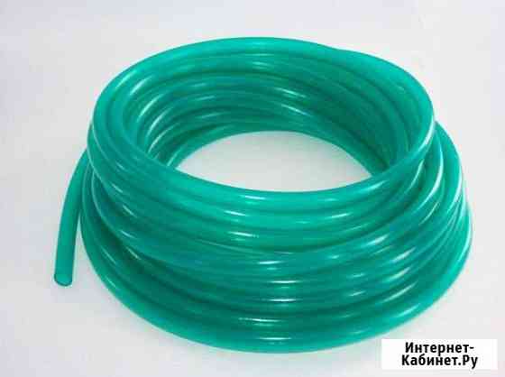 Новые шланги Курск