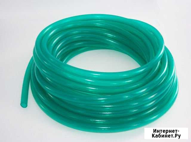 Новые шланги Курск - изображение 1