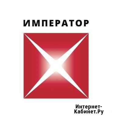 Охранник Воркута - изображение 1