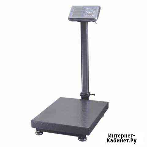 Весы Симферополь