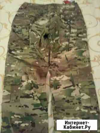 Штаны мультикам Киров