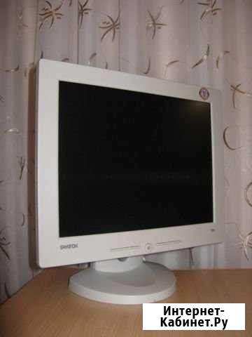 Монитор 15 SAMSUNG Samtron 51S Саратов - изображение 1
