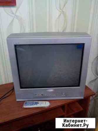 Телевизор Витязь диагональ 51 см Смоленск