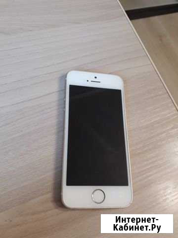 iPhone se Зерноград - изображение 1