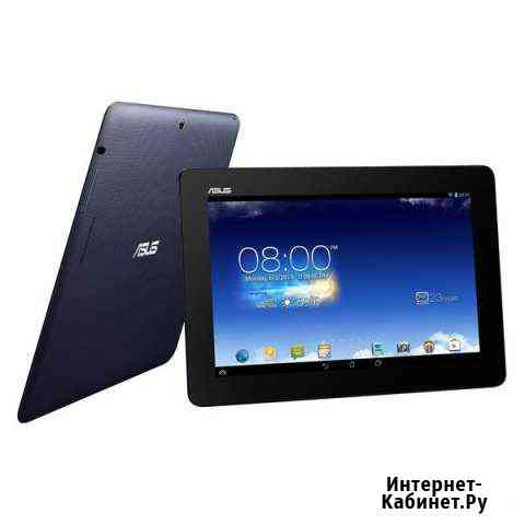 Планшет Asus memopad 10 LTE Элиста