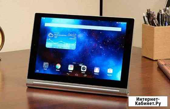 Планшет lenovo yoga tablet 2 Муром