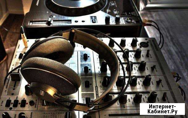 DJ и ведущая на свадьбу Копейск - изображение 1