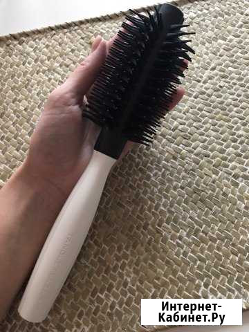 Tangle teezer Расческа для укладки Blow-Styling Ro Кудрово - изображение 1