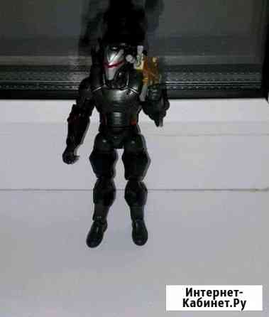 Фортнайт (fortnite) перс в игре Оренбург