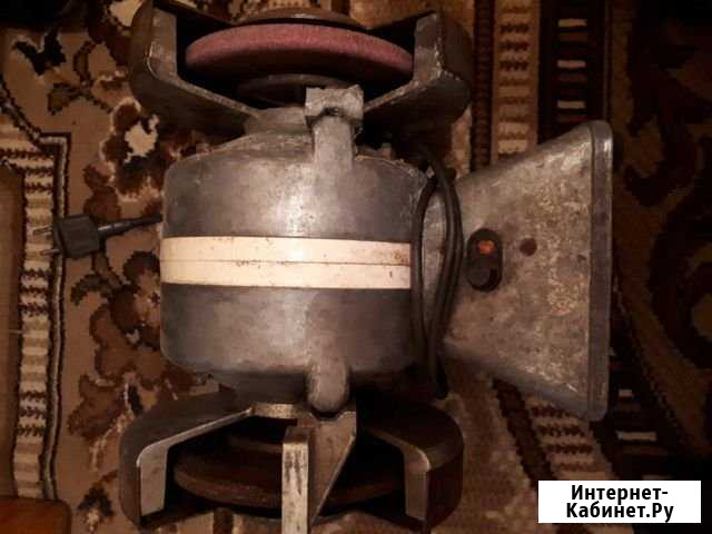 Электроточило Новочебоксарск - изображение 1